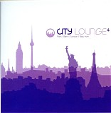 Various artists - city lounge - 04