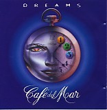Various artists - cafÃ© del mar - dreams - 01