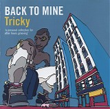 Various artists - back to mine - 14