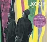 koop - coup de grÃ¢ce (best of koop 1997-2007)