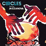 jazzanova - circles