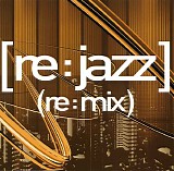 [re:jazz] - (re:mix)