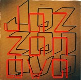 jazzanova - soon