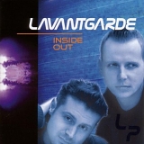 Lavantgarde - Inside Out