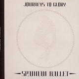 Spandau Ballet - Journeys To Glory (Special Edition)