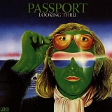 Passport - Looking Thru