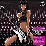 Various artists - Hed Kandi - Twisted Disco 02.05 - Disc 2