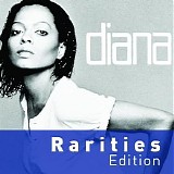 Diana Ross - Diana - Rarities Edition