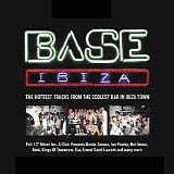 Various artists - Hed Kandi - Base Ibiza 2001 - Disc 1