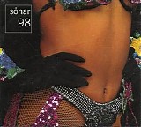 Various artists - SÃ³nar 98 - Disc 2
