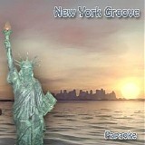 Groove Collective - New York - Disc 1
