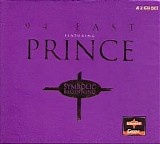 Prince - 94 East - Symbolic Beginning - Disc 1