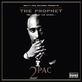 2Pac - The Prophet The Best Of The Works... (VICP-62418) (JP)