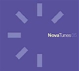 Various artists - Nova Tunes 05