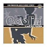 Various artists - PHO - Freedom Jazz Dance Series - Coolin'
