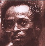 Miles Davis - Get Up With It - Disc 1