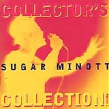 Sugar Minott - Collector's Collection - Volume 1