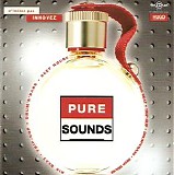 Various artists - Pure Sounds - Disc 2
