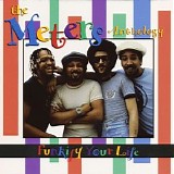 The Meters - Funkify Your Life - The Meters Anthology - Disc 1