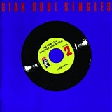 Various artists - The Complete Stax-Volt Soul Singles 1968-1971 - Volume 2 - Disc 5