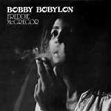 Various artists - Bobby Bobylon