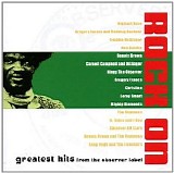 Various artists - Rock On - Greatest Hits From The Observer Label