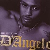 D'angelo - The Best So Far...
