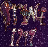Prince - 1999 - Homemade Deluxe Edition - Disc 1