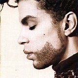 Prince - The Hits And The B-Sides - Disc 1