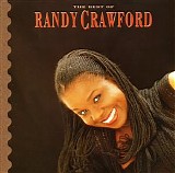 Randy Crawford - The Best Of