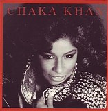 Chaka Khan - Original Album Series - Disc 2 - Chaka Khan