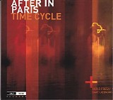 Various artists - Time Cycle