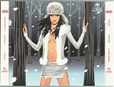 Various artists - Hed Kandi - Winter Chill 06.04 - Disc 1