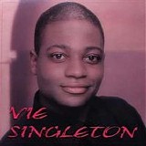 Xl Singleton - Righteous Vibe