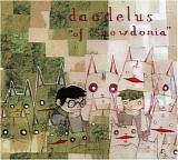 Daedelus - Of Snowdonia