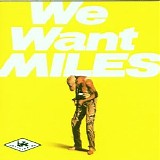 Miles Davis - We Want Miles - Disc 1