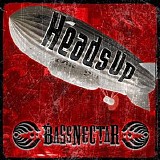 Bassnectar - Heads Up