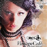 Various artists - Vintage Cafe - Volume 5 - Disc 1