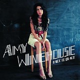 Amy Winehouse - Back To Black - Deluxe Edition - Disc 1