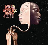 Miles Davis - Bitches Brew - 40th Anniversary Legacy Edition - Disc 2