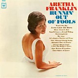 Aretha Franklin - Complete On Columbia  - Disc 8 - Runnin' Out Of Fools