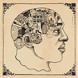 The Roots - Phrenology - UK Edition