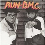 Run-D.M.C. - Run-D.m.c. (Deluxe Edition)
