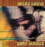 Miles Davis - Dark Magus - Disc 1