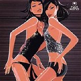 Various artists - Hed Kandi - Twisted Disco 01.03 - Disc 2