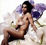 Prince - Lovesexy - Homemade Deluxe Edition - Disc 1