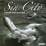 Various artists - Sin City