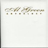 Al Green - Anthology - Disc 3
