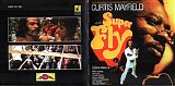 Curtis Mayfield - Short Eyes - The Original Motion Picture Soundtrack