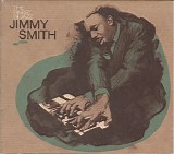 Jimmy Smith - The Finest In Jazz